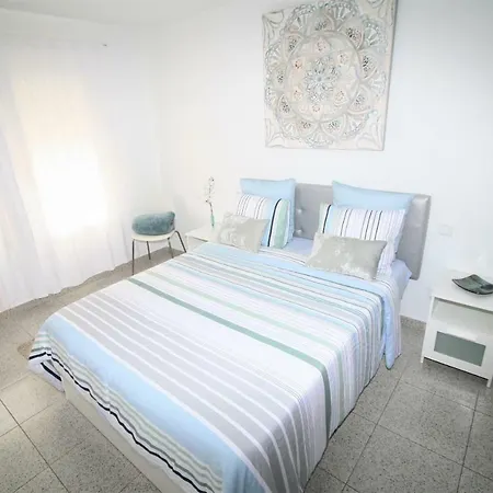 Am 2/ At The Sea Apartment